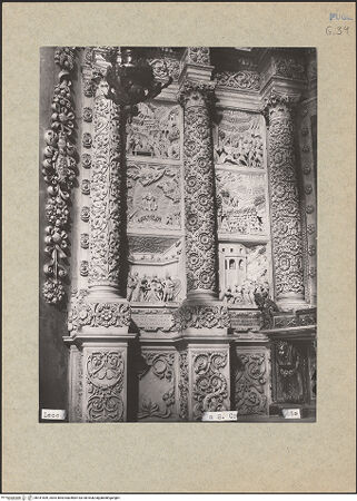 Vorderseite von bh181649_recto