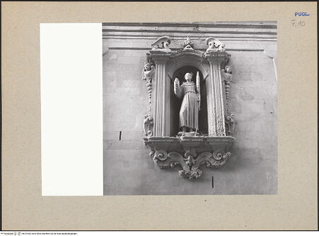 Vorderseite von bh181662_recto