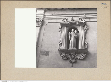 Vorderseite von bh181663_recto