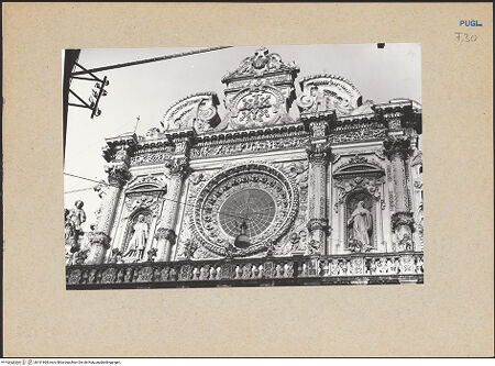 Vorderseite von bh181664_recto