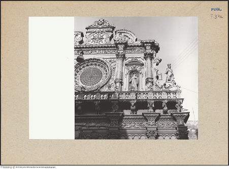 Vorderseite von bh181665_recto