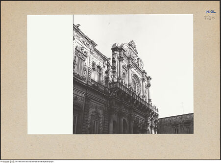 Vorderseite von bh181667_recto