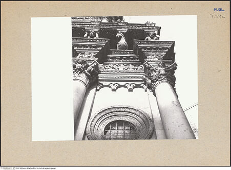 Vorderseite von bh181668_recto