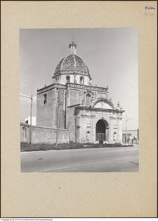 Vorderseite von bh181674_recto