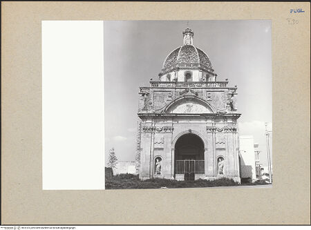 Vorderseite von bh181675_recto