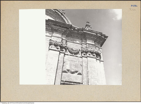 Vorderseite von bh181676_recto