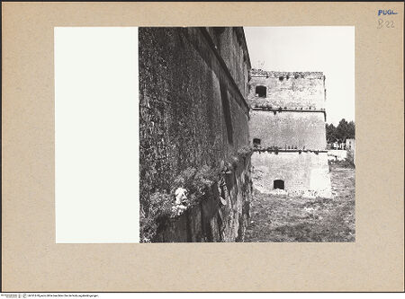 Vorderseite von bh181678_recto