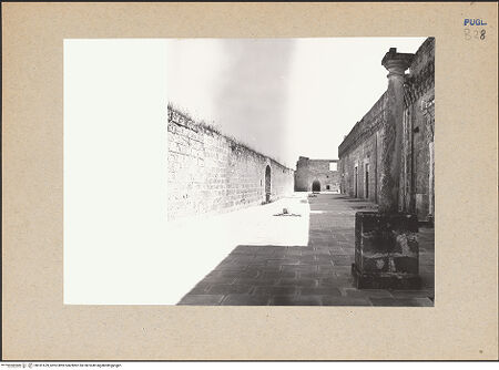 Vorderseite von bh181679_recto