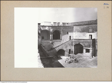 Vorderseite von bh181680_recto