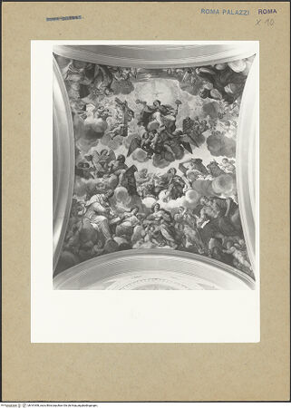 Vorderseite von bh181690_recto