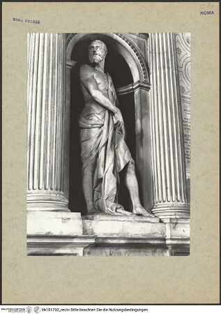 Vorderseite von bh181702_recto