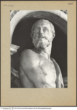 Vorderseite von bh181705_recto