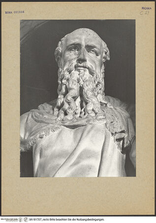 Vorderseite von bh181707_recto