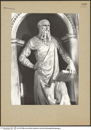 Vorderseite von bh181708_recto