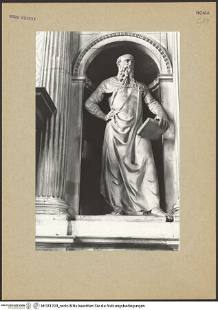 Vorderseite von bh181709_recto