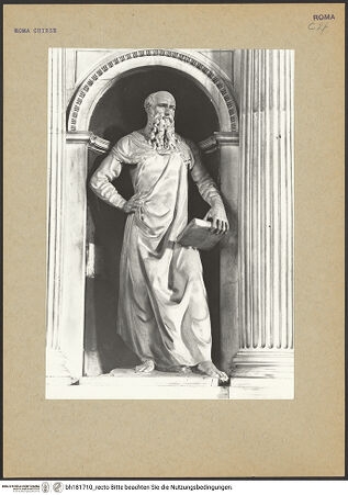 Vorderseite von bh181710_recto