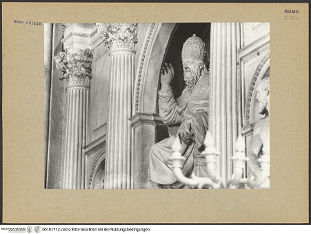 Vorderseite von bh181712_recto