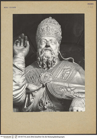 Vorderseite von bh181714_recto