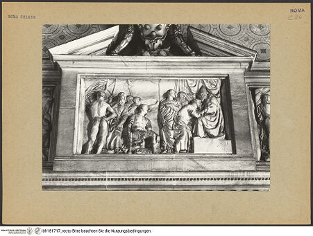 Vorderseite von bh181717_recto