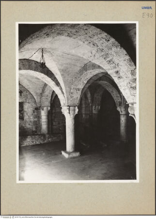 Vorderseite von bh181722_recto