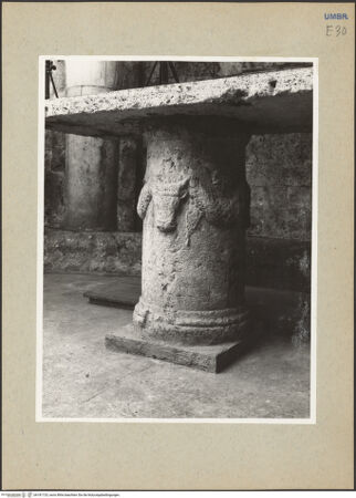 Vorderseite von bh181725_recto