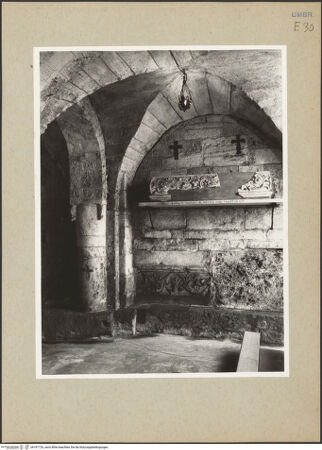 Vorderseite von bh181726_recto