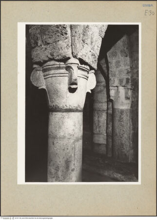 Vorderseite von bh181728_recto