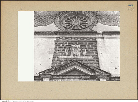 Vorderseite von bh181776_recto