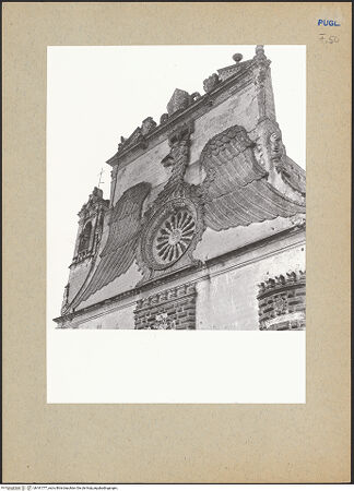 Vorderseite von bh181777_recto