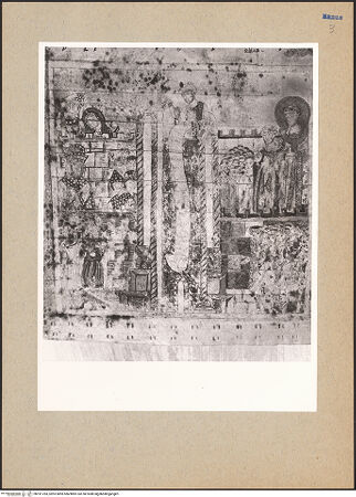 Vorderseite von bh181783_recto