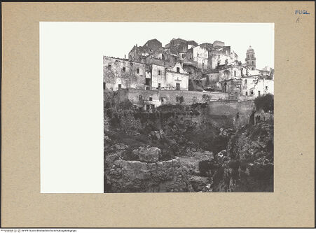 Vorderseite von bh181815_recto