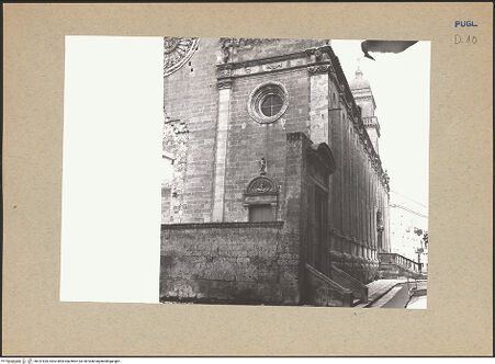 Vorderseite von bh181820_recto