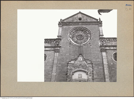 Vorderseite von bh181821_recto