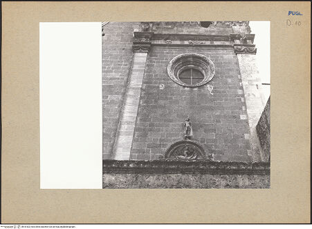 Vorderseite von bh181823_recto