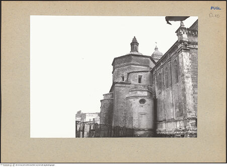 Vorderseite von bh181824_recto