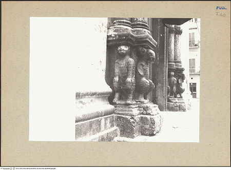 Vorderseite von bh181825_recto