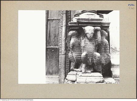 Vorderseite von bh181826_recto