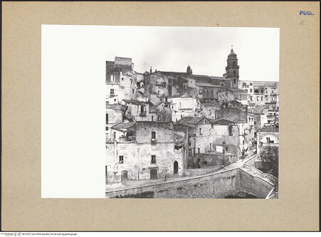 Vorderseite von bh181827_recto