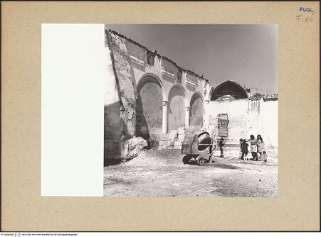 Vorderseite von bh181835_recto