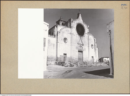 Vorderseite von bh181836_recto