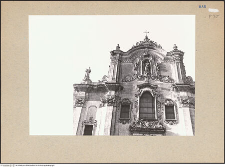 Vorderseite von bh181840_recto