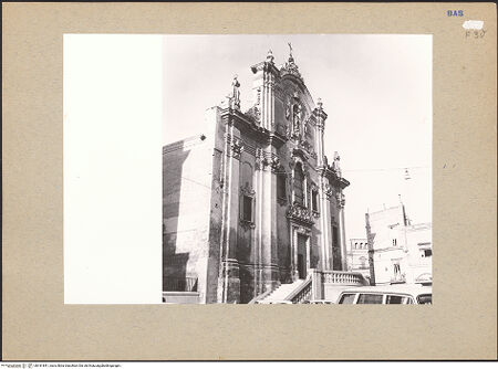 Vorderseite von bh181841_recto