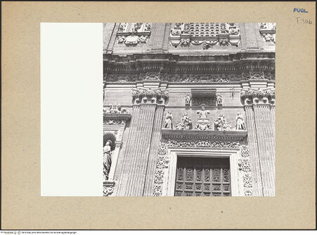 Vorderseite von bh181846_recto