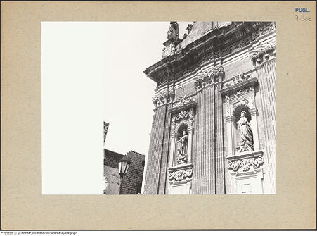 Vorderseite von bh181847_recto