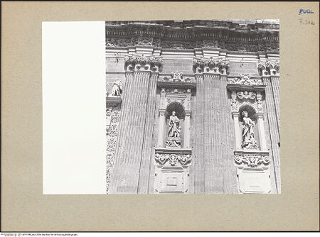 Vorderseite von bh181848_recto