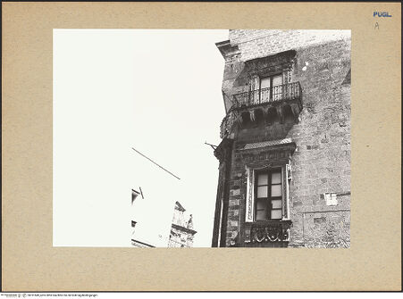 Vorderseite von bh181849_recto