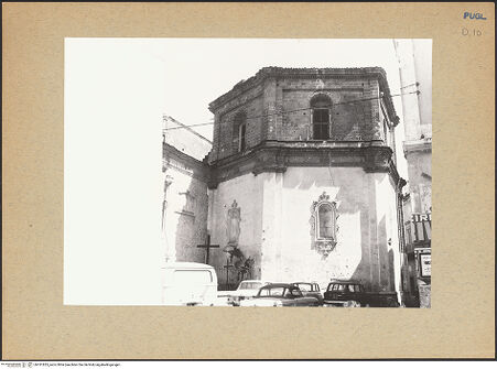 Vorderseite von bh181855_recto