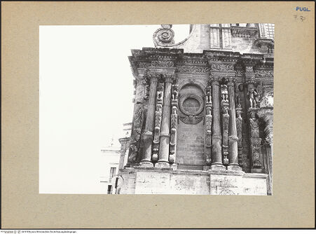 Vorderseite von bh181856_recto