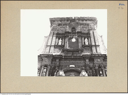 Vorderseite von bh181857_recto