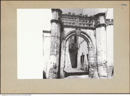 Vorderseite von bh181859_recto